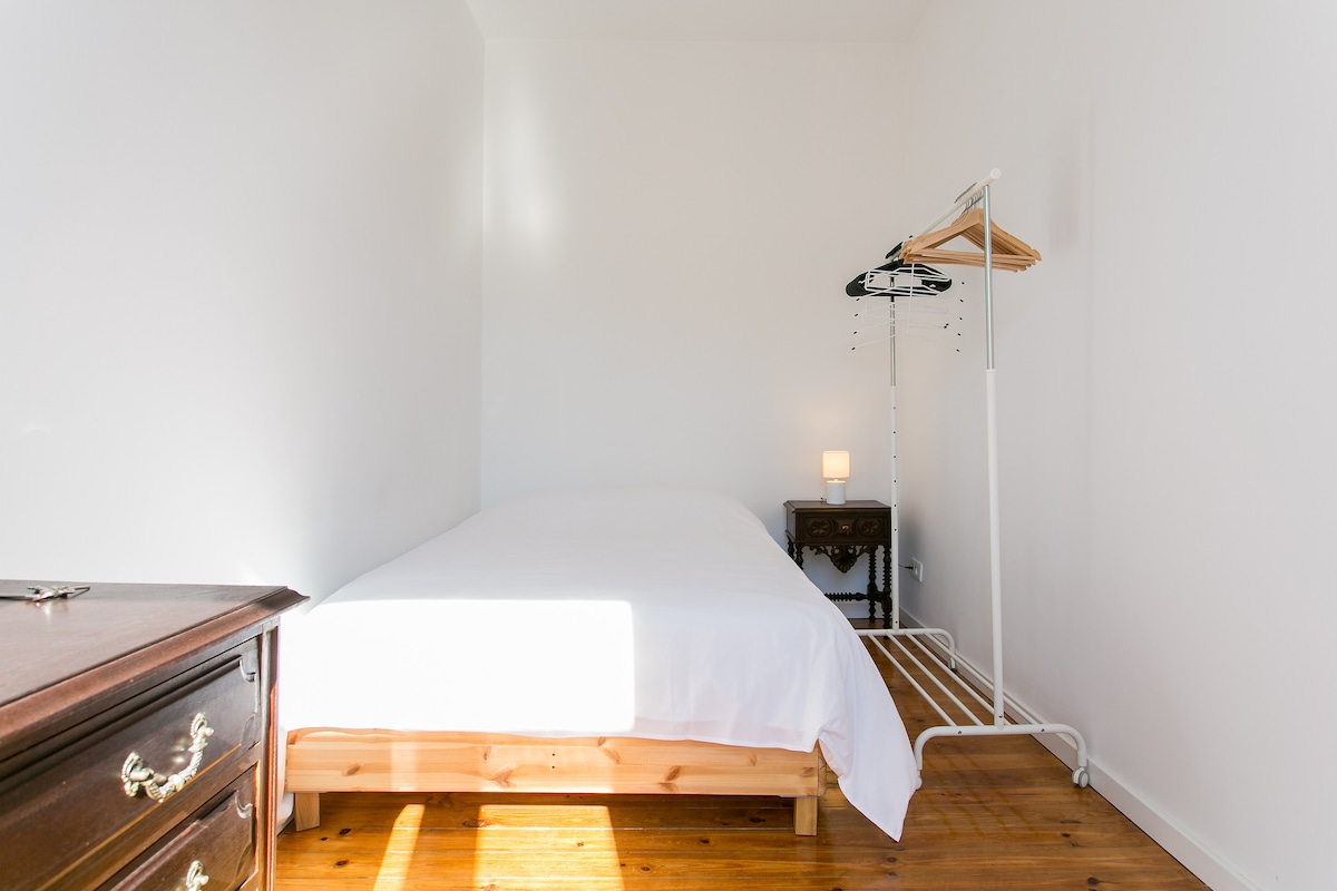 ห้องนอน5