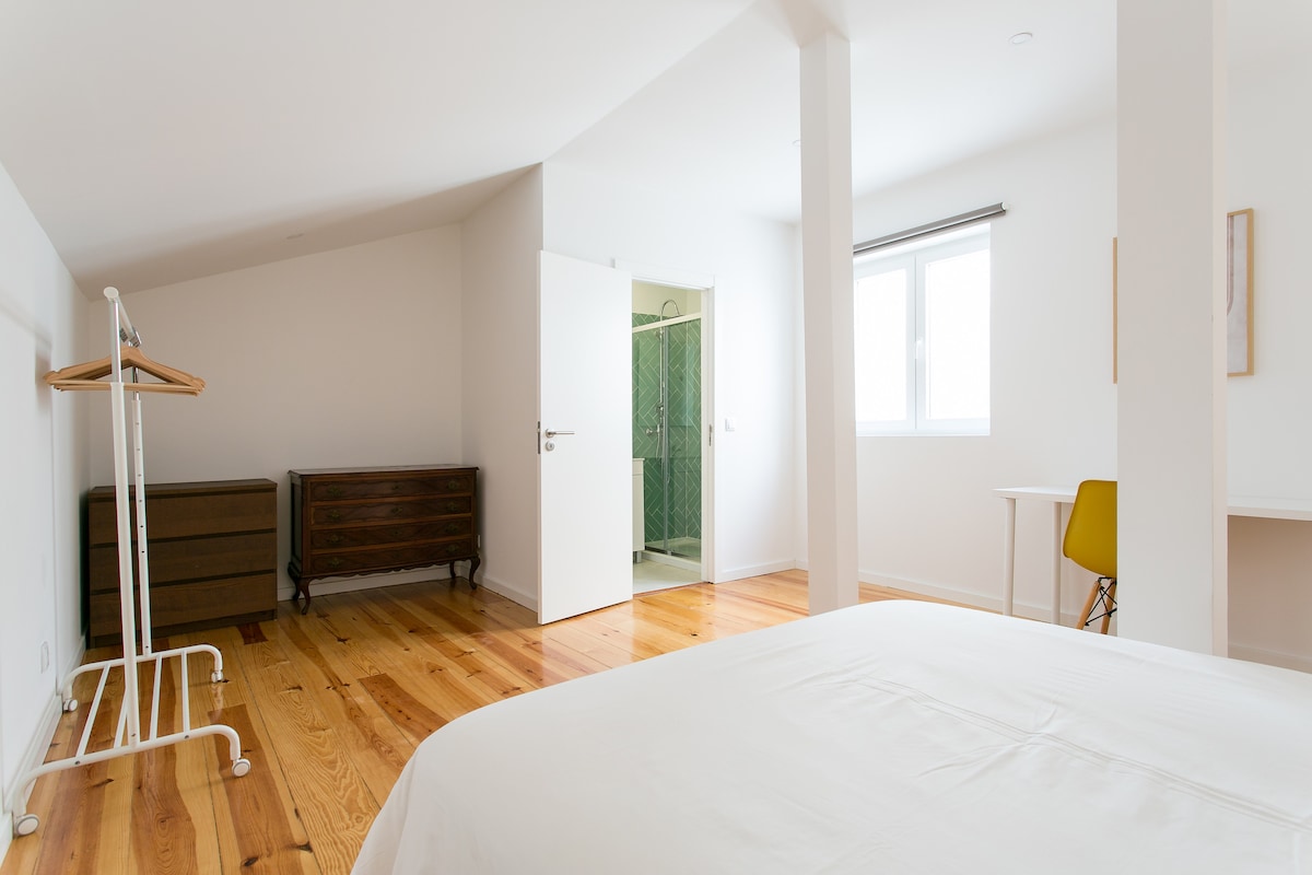 ห้องนอน3