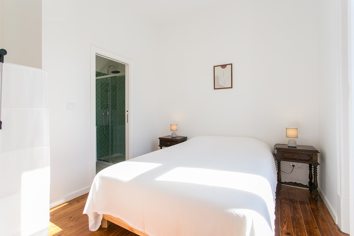 ห้องนอน1