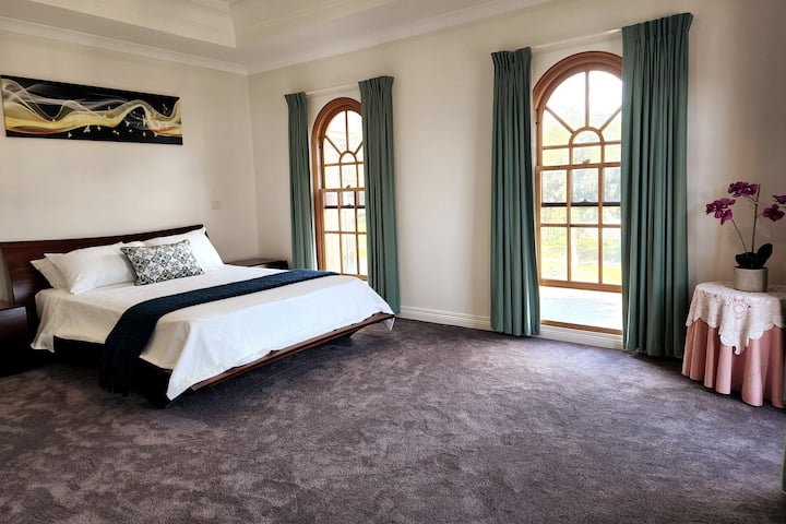 ห้องนอนที่ 3