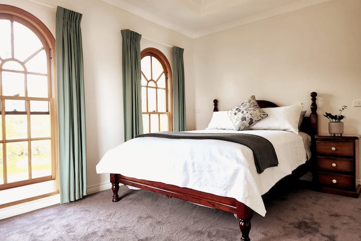 ห้องนอน 4 (Bedroom 4)