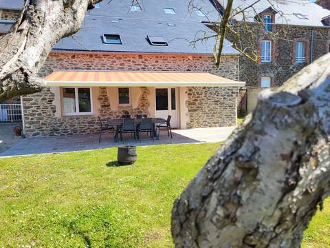 Le Banc des Hermelles
