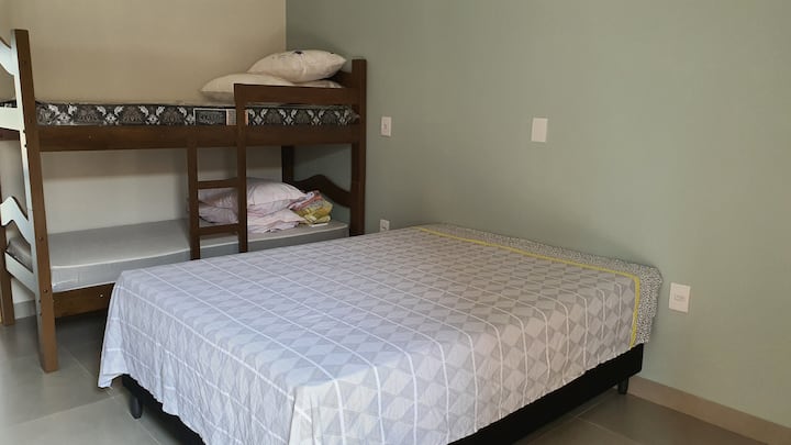 Quarto 1