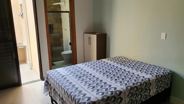 Quarto 2