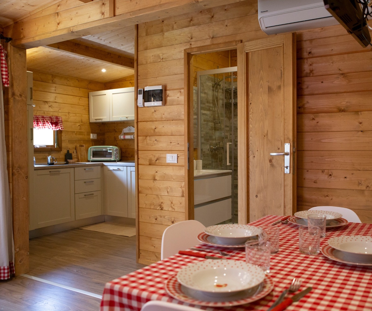 Lonaro-ville di Fano Vacation Rentals & Homes - Abruzzo, Italy | Airbnb