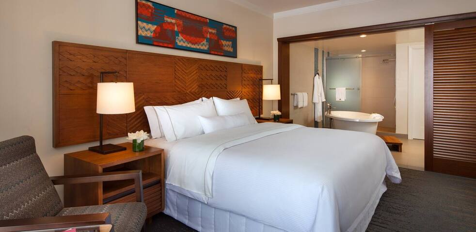 Westin Nanea Ocean Villas 2BR 2BA Lux Villa Maui gallery image 2