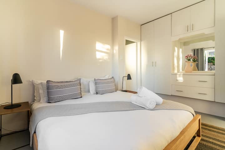 ห้องนอน4