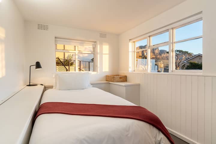 ห้องนอน5