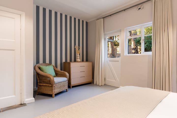 ห้องนอน3