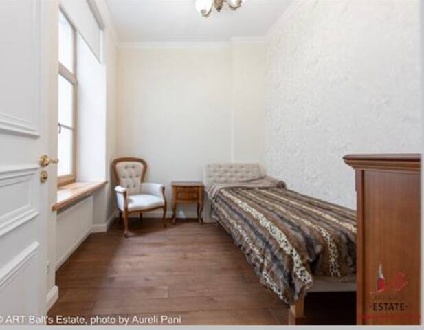 Dome center apartment gallery image 5