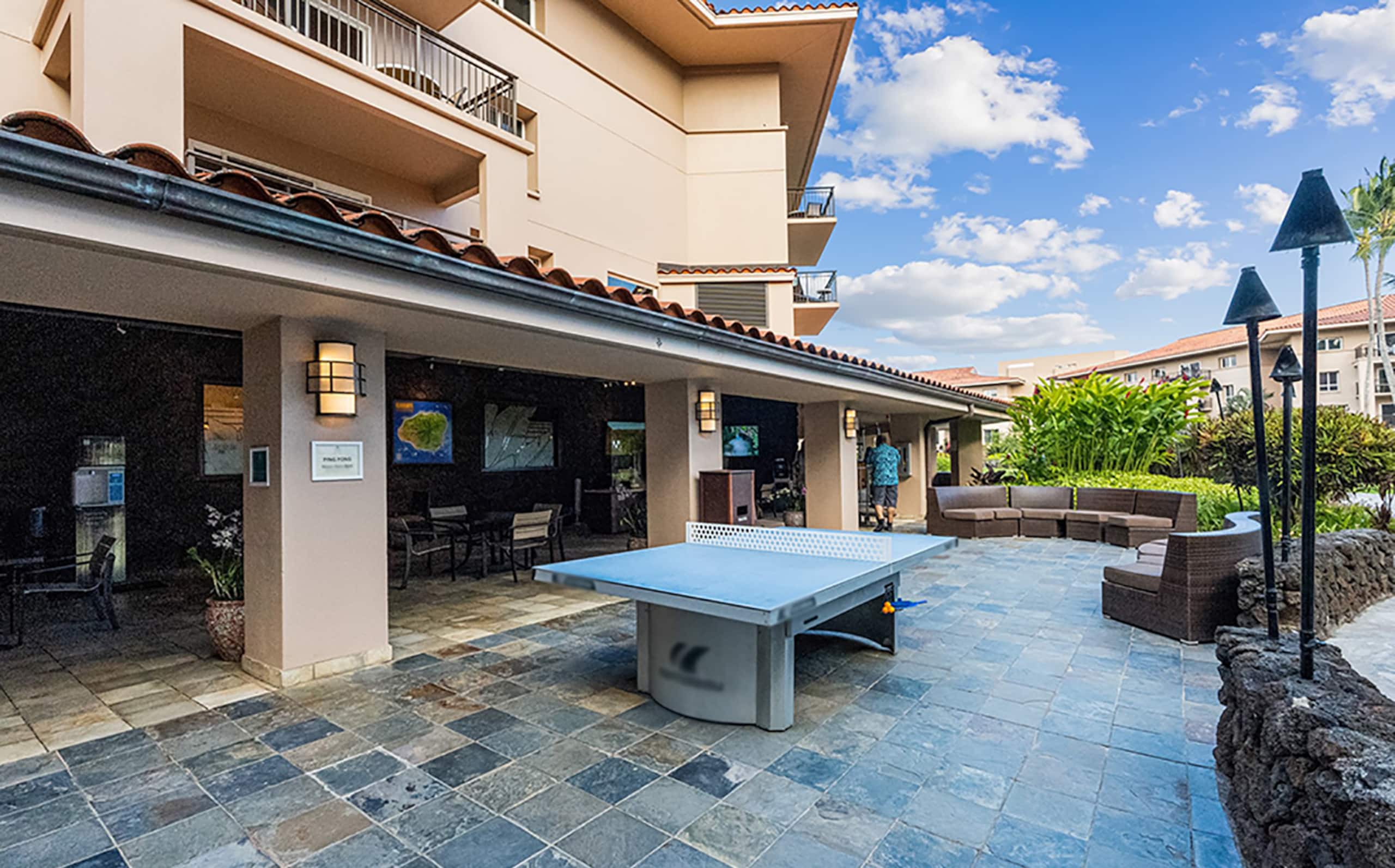 Hotel in Koloa · ★4.57 · 2 bedrooms · 4 beds · 2 private baths - Photo 26