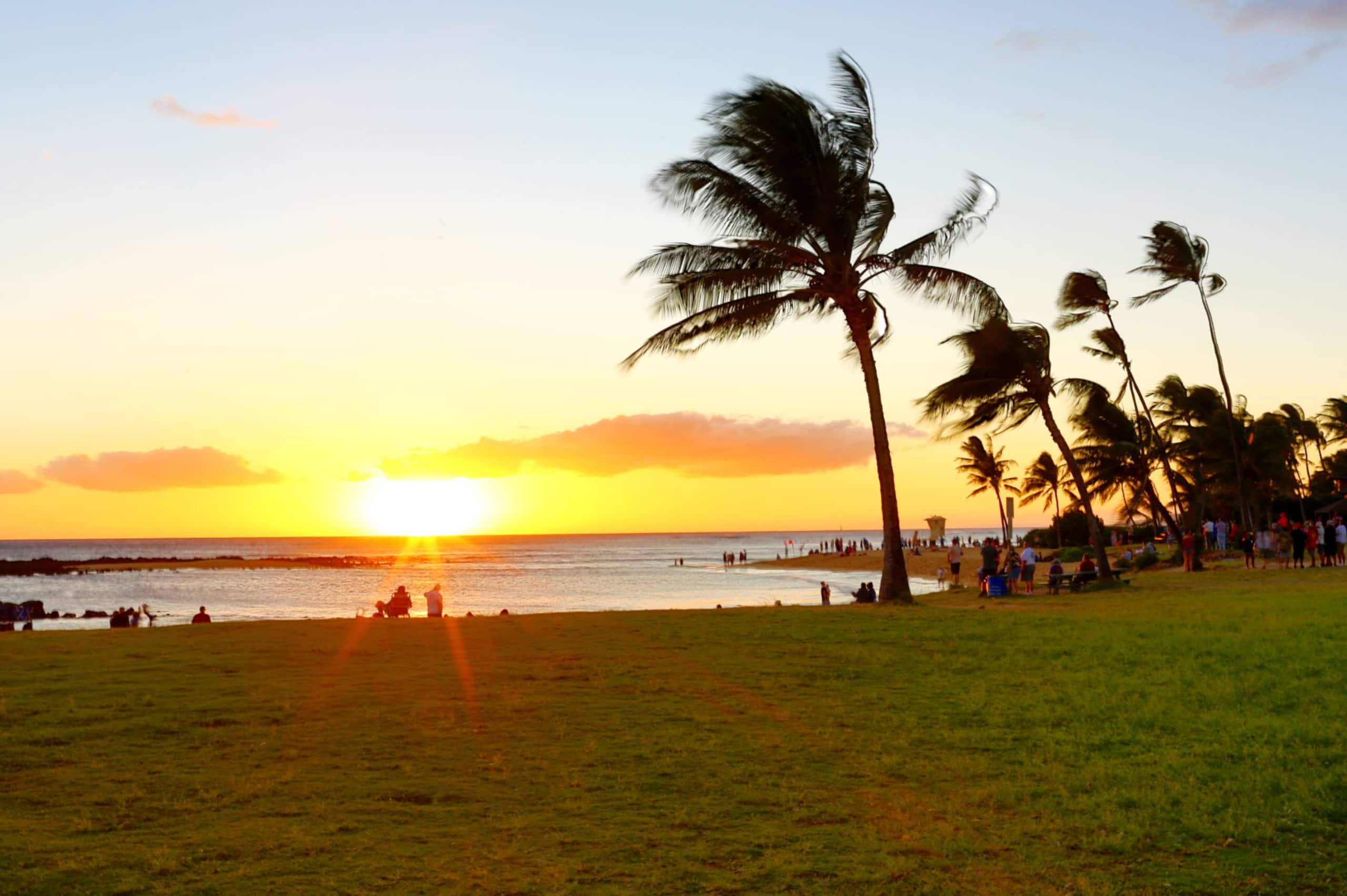 Hotel in Koloa · ★4.57 · 2 bedrooms · 4 beds · 2 private baths - Photo 47