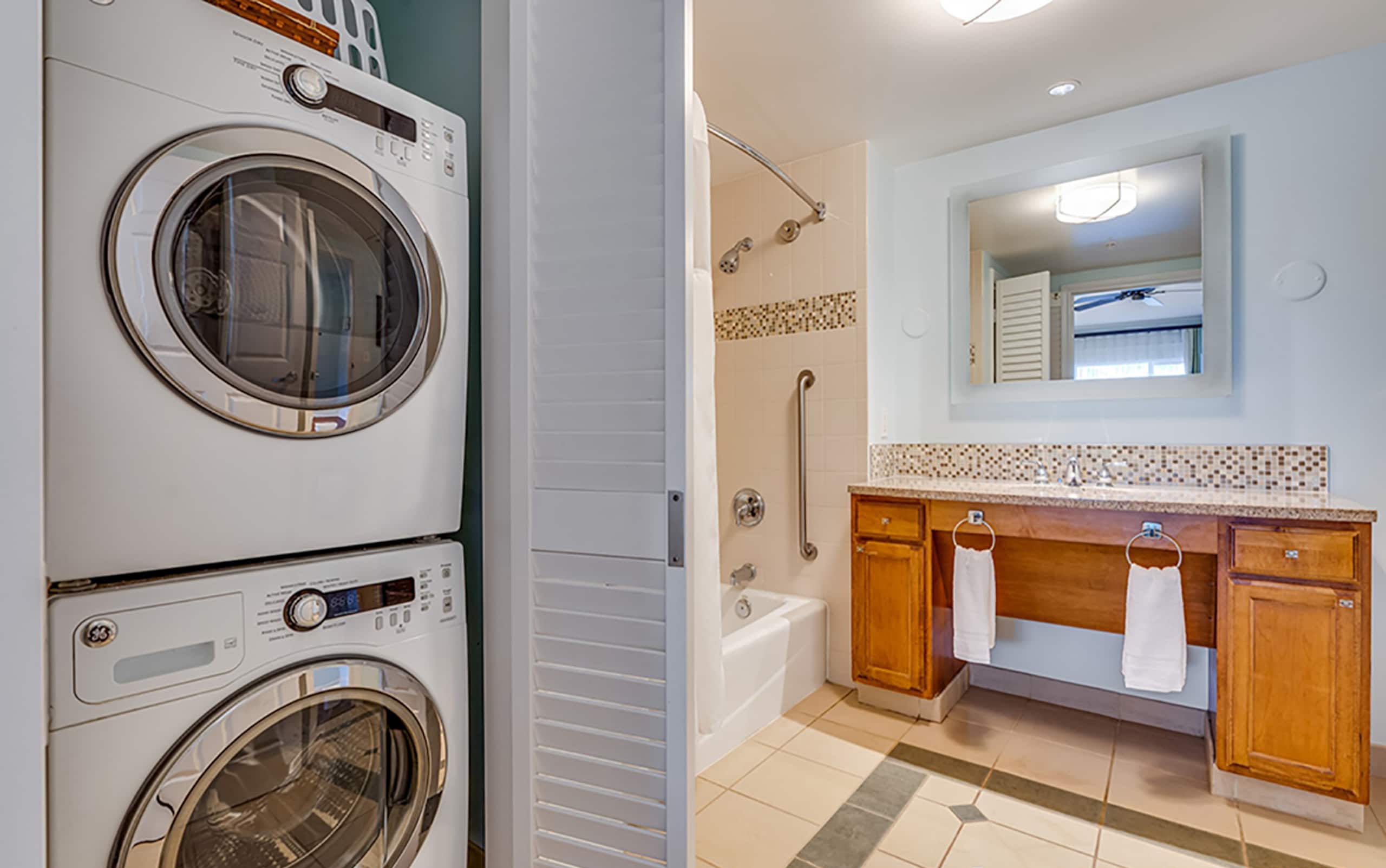 Hotel in Koloa · ★4.57 · 2 bedrooms · 4 beds · 2 private baths - Photo 17