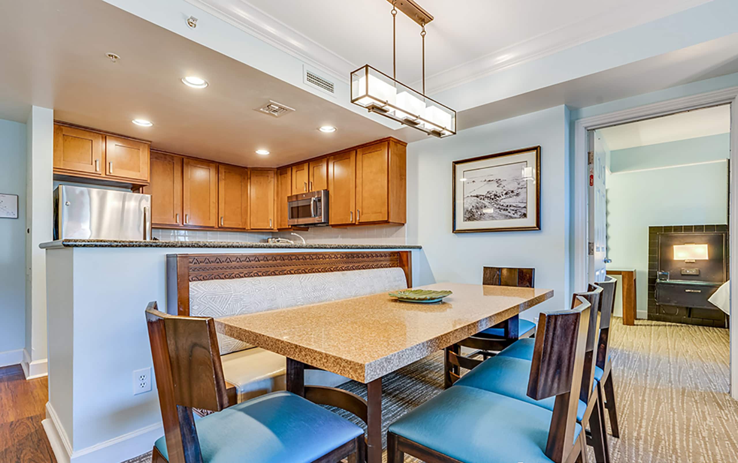 Hotel in Koloa · ★4.57 · 2 bedrooms · 4 beds · 2 private baths - Photo 6