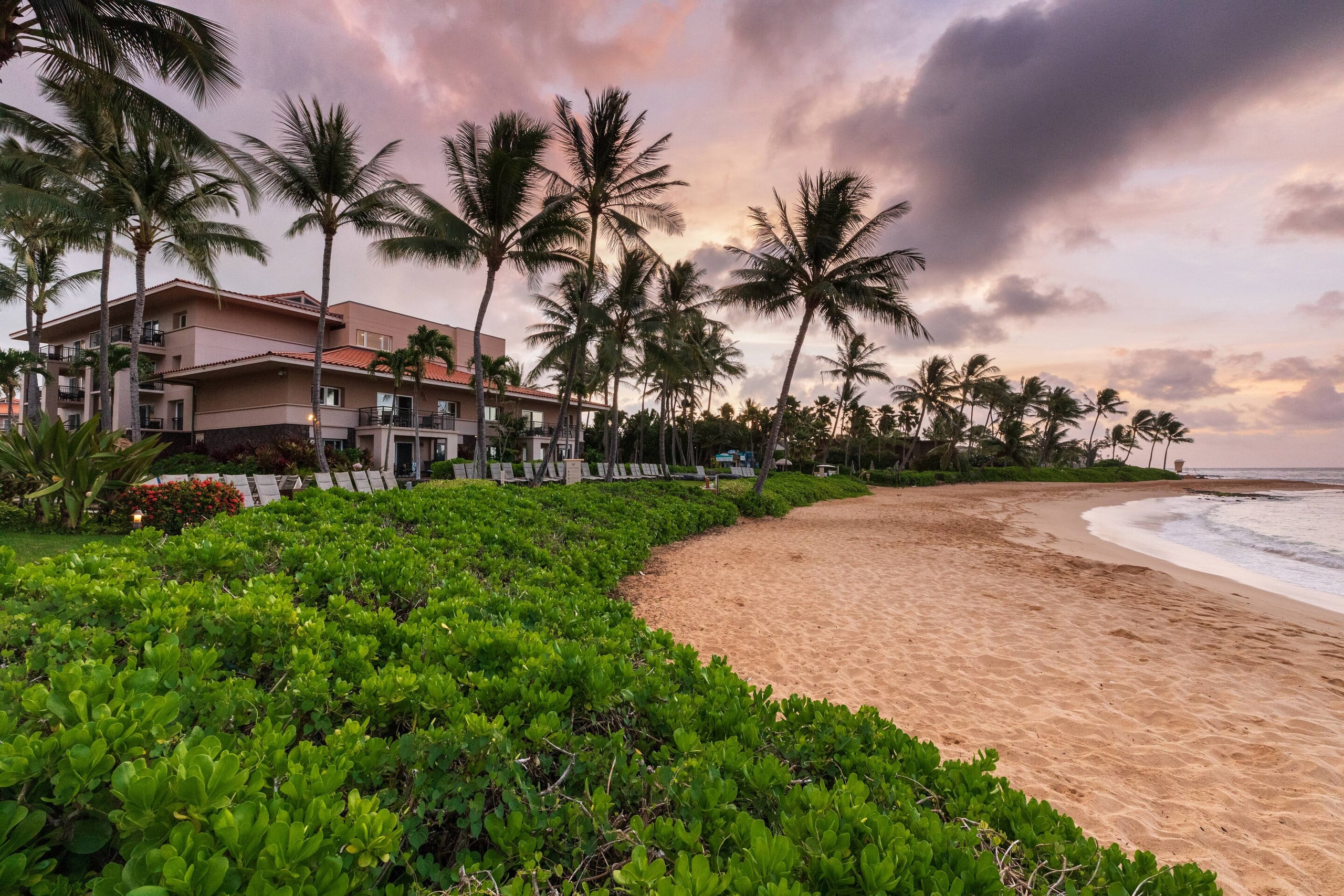 Hotel in Koloa · ★4.57 · 2 bedrooms · 4 beds · 2 private baths - Photo 48