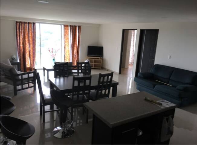 listing_image
