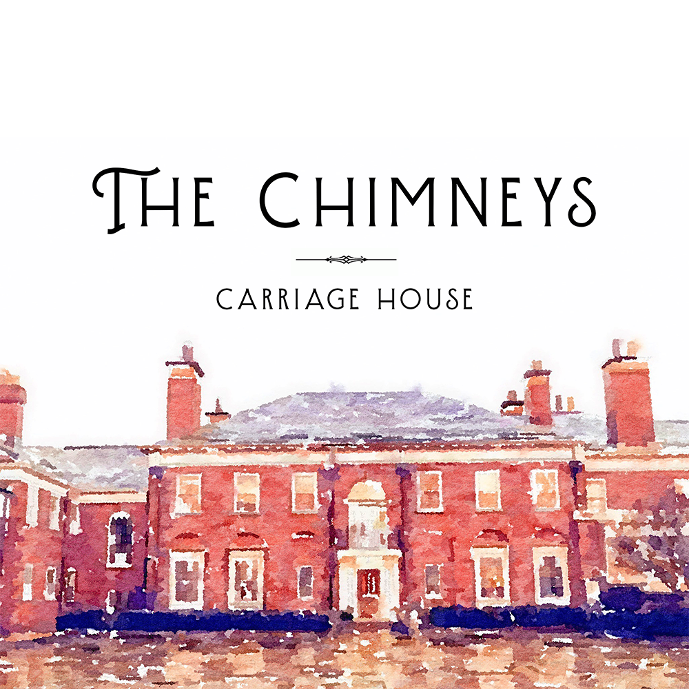 2story historic carriage house on estate Guest suites for Rent in Bridgeport, Connecticut