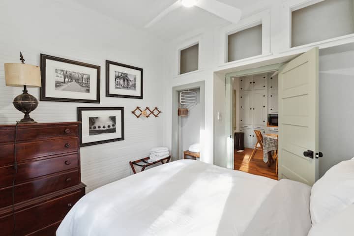 غرفة النوم 3