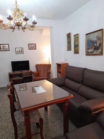 listing_image