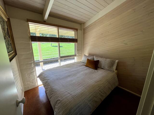 Charming 3-bedroom Cottage – Serenity in Flinders gallery image 4