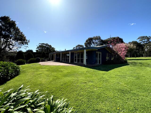 Charming 3-bedroom Cottage – Serenity in Flinders gallery image 2