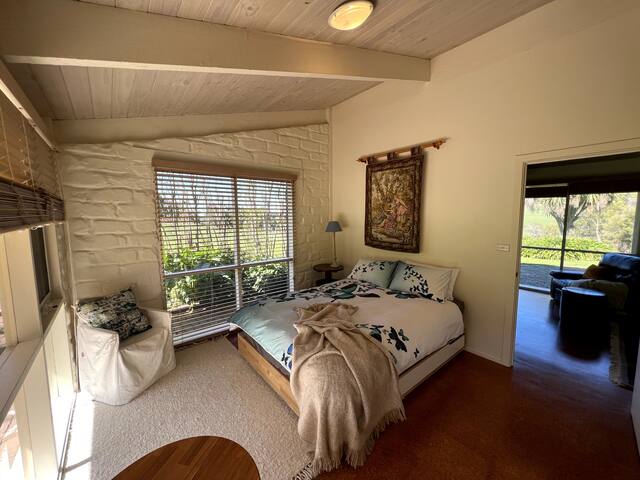 Charming 3-bedroom Cottage – Serenity in Flinders gallery image 3