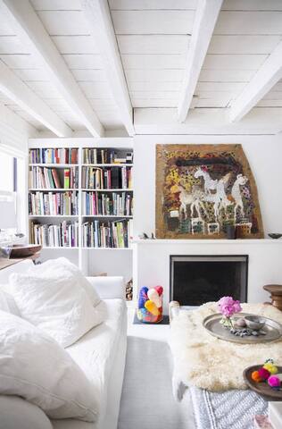 Country House in the City gallery image 2