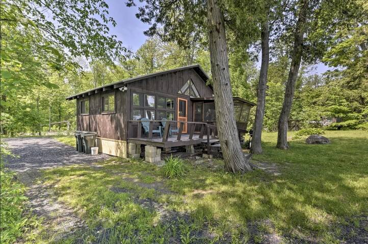 Islands Only Vacation Rentals managed Airbnb listing 2