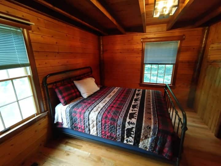 Sebec Lake Vacation Rentals & Homes Maine, United States Airbnb