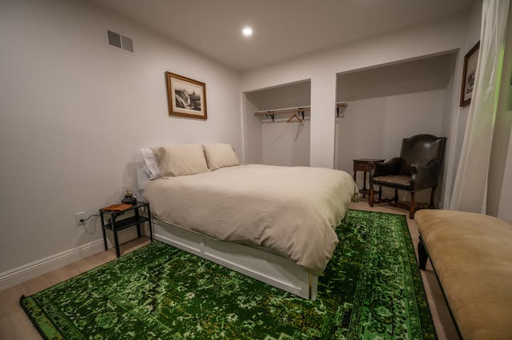 საძინებელი 2