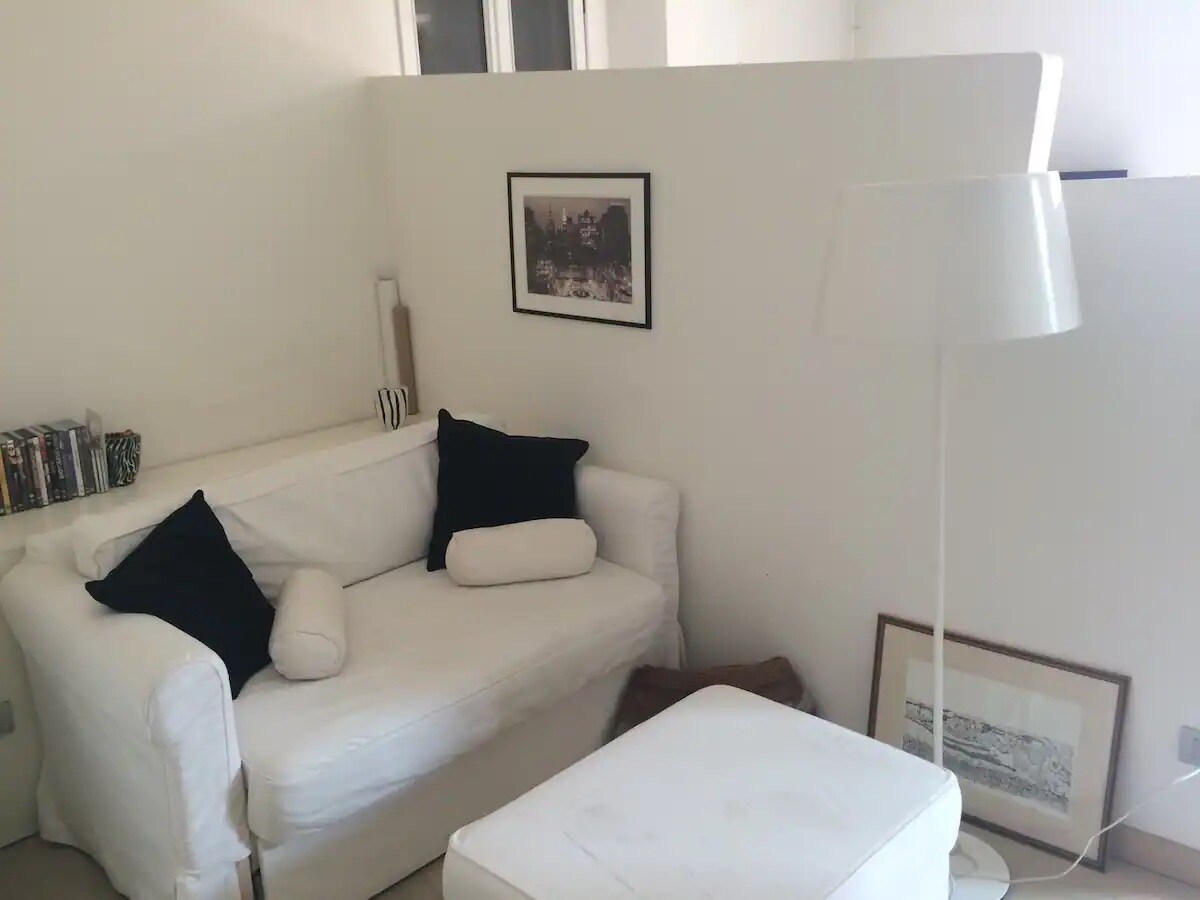 Magenta House Condominiums for Rent in Milan, Lombardia, Italy Airbnb