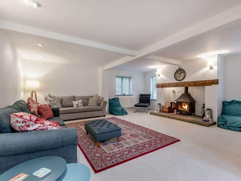 Airbnb performant: Stunning large Whitstable house à Chestfield