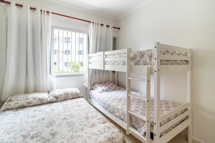 Habitación 2