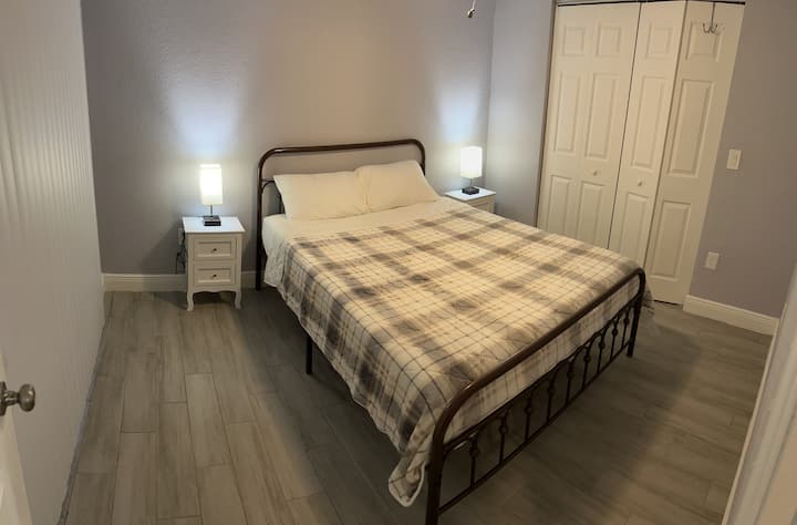 ห้องนอน3