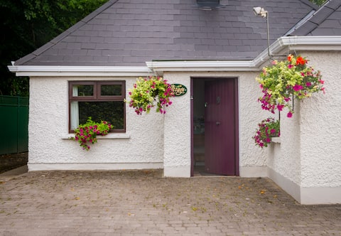 The Cottage- 4*approved