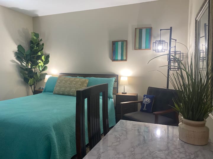 The Joy Room 