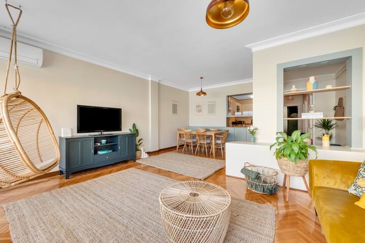 Perfect Location With Partial Bosphorus View gallery image 2