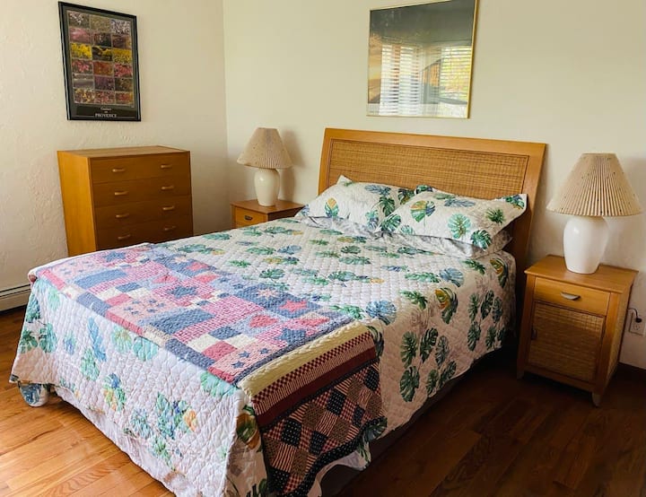 Საძინებელი