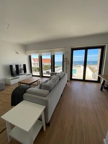 Maçãs Home-Land & Sky beach 2family&friends homes gallery image 3