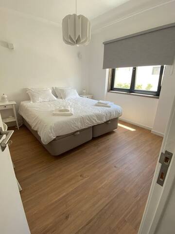 Maçãs Home-Land & Sky beach 2family&friends homes gallery image 5