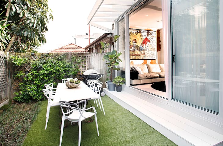 Bondi Beachy Dream gallery image 2