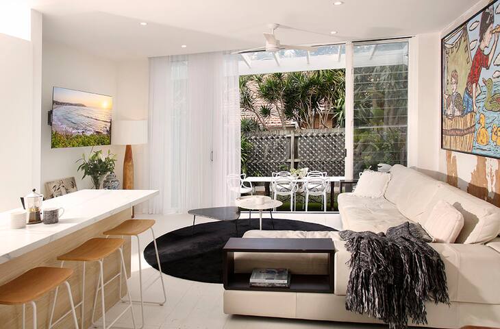 Bondi Beachy Dream gallery image 3