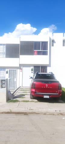 listing_image