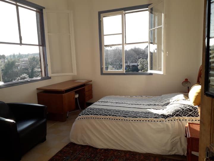 Спална соба