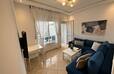 106 · Charmant appartement au centre, plage à 1min.
