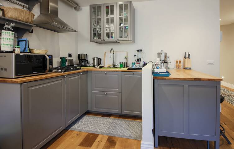 Angel’s Loft gallery image 5