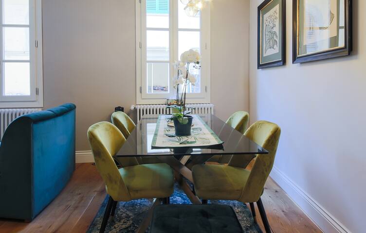 Angel’s Loft gallery image 4