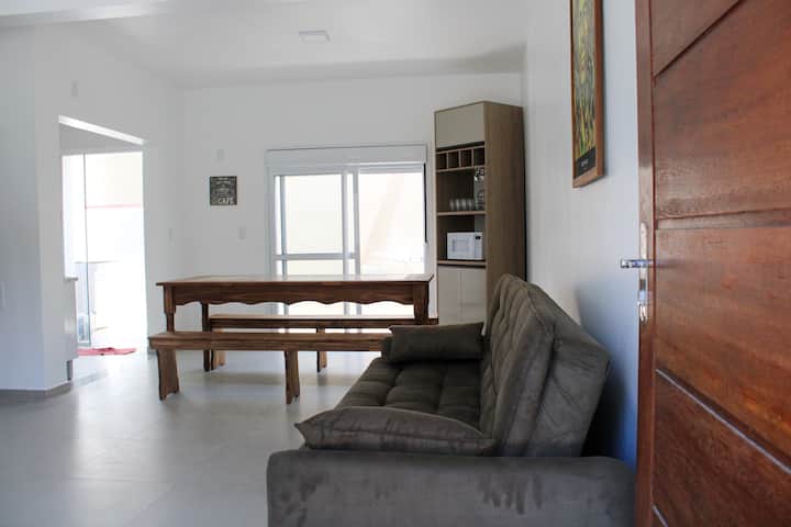 ห้องนั่งเล่น