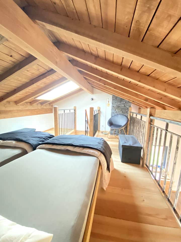 Chambre 2