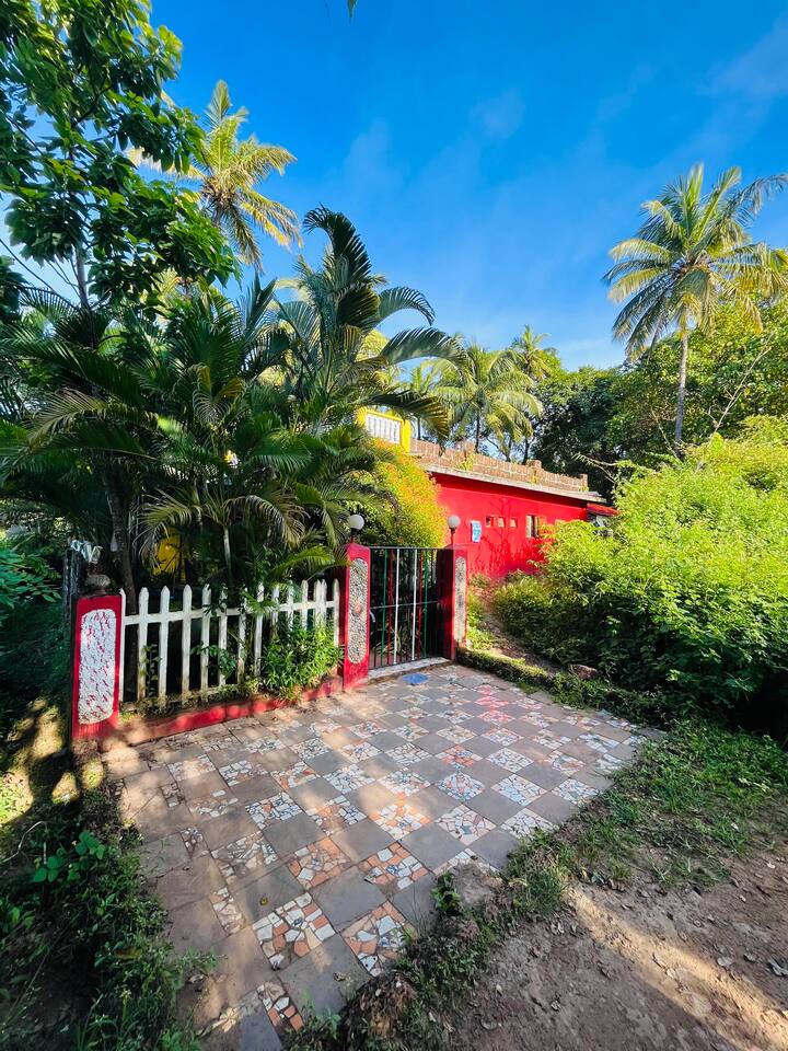 Listing image 10
